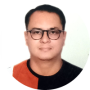 freelancers-in-India-Graphic-Design-Bhopal-Rohit-Singh-Negi