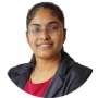 freelancers-in-India-Graphic-Design-Vadodara-ruchita