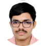 freelancers-in-India-WordPress-Ahmedabad-Swayam-Parikh
