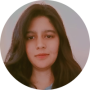 freelancers-in-India-Translation-solan-anchal