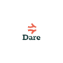 freelancers-in-India-Graphic-Design-Deesa-Darshilkumar-Patel