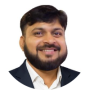 freelancers-in-India-Graphic-Design-Lucknow-MOHD-AFFAN