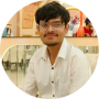 freelancers-in-India-Data-Visualization-Charkhi-Dadri-Suraj