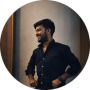 freelancers-in-India-Editing-Patna-Bablu-kumar-sharma-