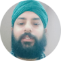freelancers-in-India-Freelancer-API-Jandiala-guru-Gaganpreet-Singh