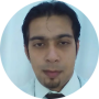 freelancers-in-India-Data-Analytics-KOLKATA-SUVAJIT-BHADURI