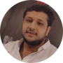 freelancers-in-India-Freelancer-API-Hyderabad-KAUSHAL-VARMA