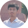 freelancers-in-India-Data-Entry-bharthana-kshitij-kumar