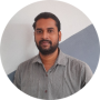 freelancers-in-India-Graphic-Design-Chennai-Udhayakumar
