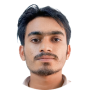 freelancers-in-India-Logo-Design-Mahuva-Nitin-Chauhan
