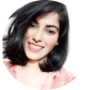 freelancers-in-India-Creative-Design-Delhi-Santoshi-Meena