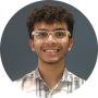 freelancers-in-India-Website-Design-Mumbai-Vaidik-Chandulal-Patel