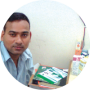 freelancers-in-India-Graphic-Design-Chandigarh-GB-Yadav