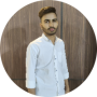 freelancers-in-India-Web-Development-Jaipur-Nitin-jangid