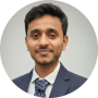 freelancers-in-India-Chartered-Accountant-Sangli-CA-Jigarkumar-Vasani