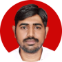 freelancers-in-India-Accounting-Nashik-Akash-Sambhaji-Kadam