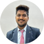 freelancers-in-India-Chartered-Accountant-Siliguri-Akash-Agarwalla