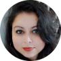 freelancers-in-India-Data-Entry-Kolkata-Neha-Singh
