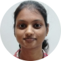 freelancers-in-India-Graphic-Design-Pune-sakshi-chaudhari