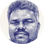 freelancers-in-India-Digital-Design-Karur-Digitizer-Vijayan