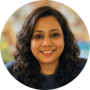 freelancers-in-India-Software-Development-Mumbai-Laxmi-Prabhuram-