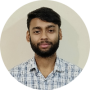 freelancers-in-India-Full-Stack-Development-Falakata-Pratik-Guha