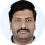 freelancers-in-India-Freelancer-HR-Pune-Rohit-More