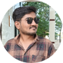 freelancers-in-India-PHP-Rajkot-nitin-bhattasaniya