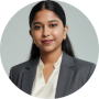 freelancers-in-India-Accounting-Surat-NEHA-KASHYAP