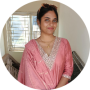 freelancers-in-India-Photo-Editing-Bangalore-Sarah-Jescintha