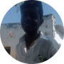 freelancers-in-India-website-developer-shencottai-Vinit-Kumar
