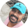 freelancers-in-India-Data-Entry-Pune-Gaurav-Rane