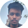 freelancers-in-India-Data-Entry-Surat-Angel-Chaudhari