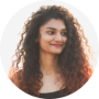 freelancers-in-India-Fashion-Modeling-Bangalore-Thanush-Thangamma-
