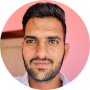 freelancers-in-India-Data-Entry-jhunjhunu-Ajay-Kumar