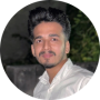 freelancers-in-India-Full-Stack-Development-Jalandhar-Harpreet