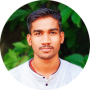 freelancers-in-India-Laravel-Gaya-Nitish-Kumar