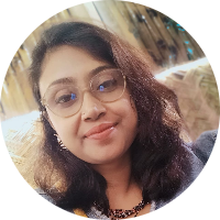 freelancers-in-India-Essay-Writing-KOLKATA-Madhumita-Kundu