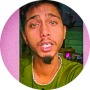 freelancers-in-India-Content-Writing-Bhayandar-East-SHUBHO-DAS