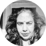 freelancers-in-India-Writing-Hamirpur-H.P.-Sujata-