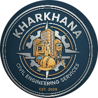 freelancers-in-India-AutoCAD-Architecture-Hyderabad-Khaja-Mohiuddin-