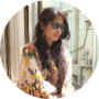 freelancers-in-India-Fashion-Design-Mumbai-Namrata-Bhoir