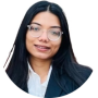 freelancers-in-India-Academic-Writing-RAIPUR-RAJSHREE-TIWARI