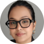freelancers-in-India-Chartered-Accountant-Kalyan-Dombivali-pooja-shetty