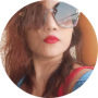 freelancers-in-India-Data-Entry-Durgapur-BAISHAKHI-MISHRA