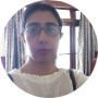 freelancers-in-India-Content-Writing-Kolkata-Shanta-Chatterjee-