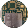 freelancers-in-India-PCB-Design-and-Layout-Chennai-Athidhi
