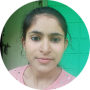 freelancers-in-India-Data-Entry-Gundlupet-Varshitha-M