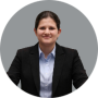 freelancers-in-India-Accounting-Kalyan-Dombivali-Tejal-Punyarthi