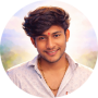 freelancers-in-India-Data-Entry-Jalgaon-pawan-aswar